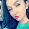 rebeccat111